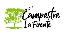 Campestre La Fuente